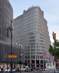 sofitel-berlin-kurfa-rstendamm_john-w-cahill1