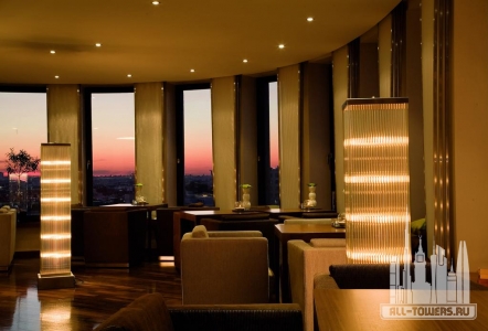 SOFITEL-BERLIN-KURFUERSTENDAMM-EX.-HOTEL-CONCORDE-BERLIN-21