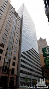 200-west-adams_john-w-cahill1