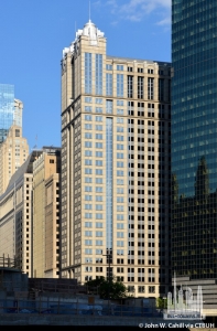 225-west-wacker_john-w-cahill1