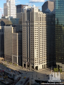 225-west-wacker_nathaniel-lindsey1