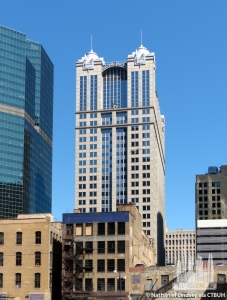 225-west-wacker_nathaniel-lindsey2