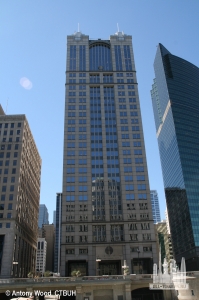 225wacker_overall_aw