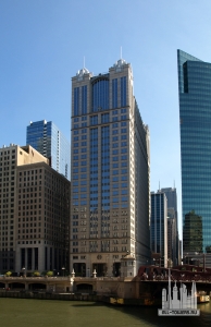 225wwacker_overall3_mg