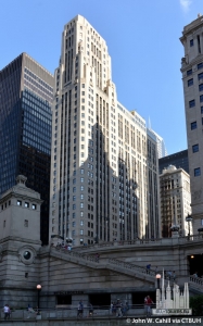 333-north-michigan_john-w-cahill1