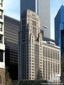 333-north-michigan_nathaniel-lindsey3