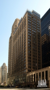 333nmichigan_overall3_mg