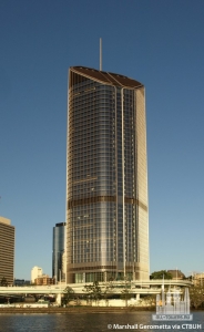 1-william-street_marshall-gerometta1