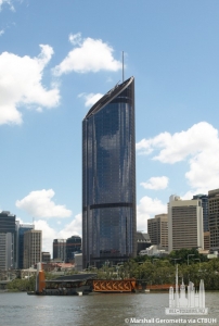 1-william-street_marshall-gerometta3