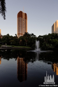 1-william-street_trevor-mein8