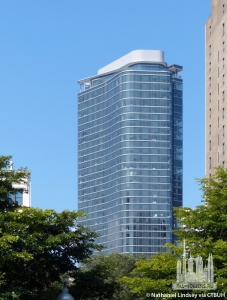 1001-south-state-street_nathaniel-lindsey1