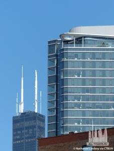 1001-south-state-street_nathaniel-lindsey2