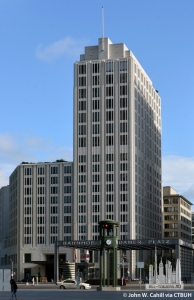 the-ritz-carlton-berlin_john-w-cahill1