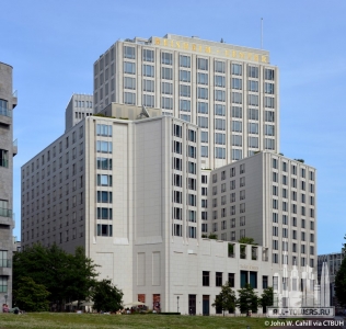 the-ritz-carlton-berlin_john-w-cahill6