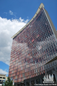 erweiterung-gsw-hauptverwaltung_terri-meyer-boake1