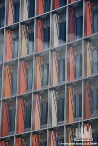 erweiterung-gsw-hauptverwaltung_terri-meyer-boake2