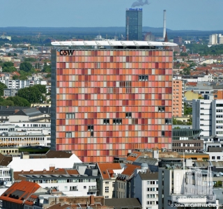 gsw-hauptverwaltung_john-w-cahill1