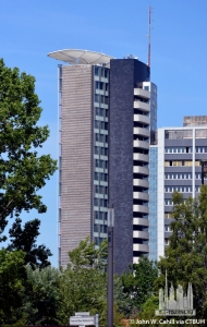 gsw-hauptverwaltung_john-w-cahill2