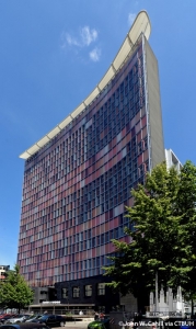 gsw-hauptverwaltung_john-w-cahill4