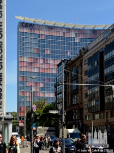 gsw-hauptverwaltung_john-w-cahill5