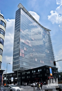 gsw_ext-overall_(c)janiceninan-0