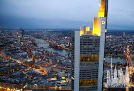 Без названия