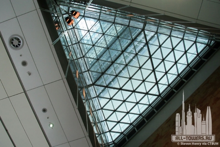 commerzbank_int-atrium_(c)stevenhenry