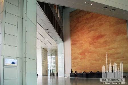 commerzbank_int-lobby_(c)stevenhenry