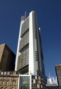 commerzbank_lookup_mg