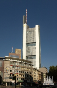 commerzbank_overall2_mg