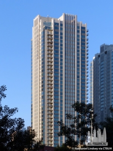 alta-at-k-station-east-tower_nathaniel-lindsey1