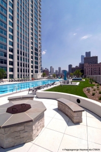 alta-kstation_ext-pool2_(c)pappageorgehaymes