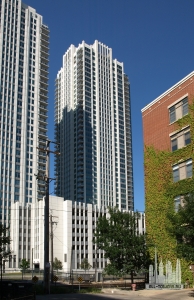 altakeast_overall1_mg