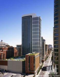 sky55_david-seide-defined-space1