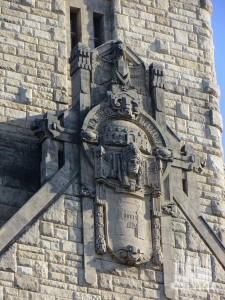 51b1ee2aed1facb020d0e3411663cbff