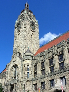 rathaus-charlottenburg-30