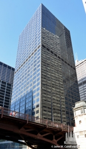 hartford-plaza-south_john-w-cahill2