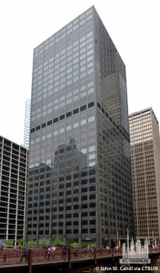 hartford-plaza-south_john-w-cahill4