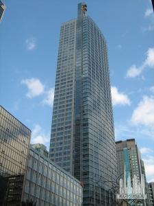 c72d51591cac3ead8bb5ab7b528df66e