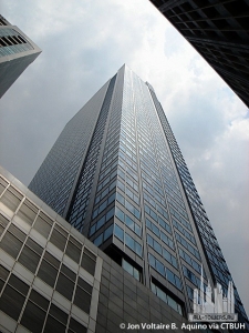 philippinebankofcommunicationstower_ext-lookingup_(c)jon__voltaire__b_-__aquino