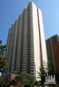 malibueast_lookup1_mg