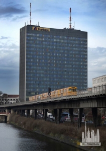 71-65030351--weithin-sichtb--07-02-2014-16-17-22-480-