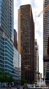 mcclurg-court-center-a_john-w-cahill1