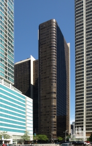 mcclurgcourta_overall1_mg