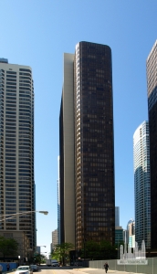 mcclurgcourta_overall2_mg