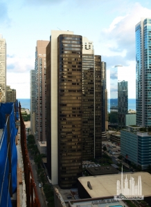 mcclurgcourtb_aerial_mg