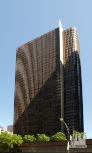 mcclurgcourtb_overall1_mg