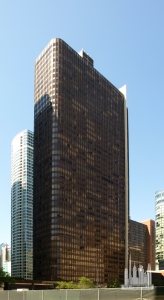 mcclurgcourtb_overall2_mg