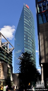 bahn-tower_john-w-cahill5