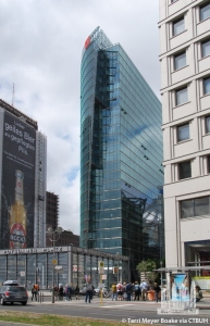 bahn-tower_terri-meyer-boake2